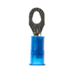 Ring Connectors - 12-610-NB-ND - DigiKey