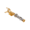Rectangular Connector Contacts - 10-730605-002TR-ND - DigiKey