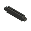 Edgeboard Connectors - 151-387-012-523-607-ND - DigiKey