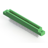 Edgeboard Connectors - 151-341-058-522-202-ND - DigiKey