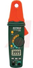 80A MINO AC/DC CLAMP METER - 70117371 - Allied Electronics, Inc.
