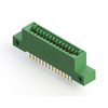 Edgeboard Connectors - 151-845-028-524-212-ND - DigiKey