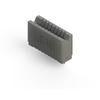 Edgeboard Connectors - 151-745-008-545-106-ND - DigiKey