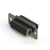 D-Sub Connector Assemblies - 151-628-015-228-241-ND - DigiKey