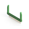 Edgeboard Connectors - 151-345-046-541-478-ND - DigiKey