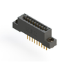Edgeboard Connectors - 151-896-009-522-103-ND - DigiKey