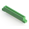 Edgeboard Connectors - 151-333-034-556-212-ND - DigiKey