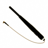 RF Antennas -- 0600-00002-ND - Image