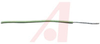 Wire, Hook-Up; 26 AWG; 7/34; 0.010 in.;0.040 in.; -55 degC; Irradiated PVC - 70135154 - Allied Electronics, Inc.