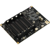 Expansion Boards, Daughter Cards - 1738-DFR1095-ND - DigiKey