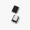Ultralow VF Schottky - DST5100S-A - Littelfuse, Inc.