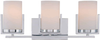 LS-16623C/FRO   (LUMINO ) - 88675442622 - Lite-Source, Inc.