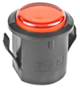 Contactless Illuminated Pushbuttons - FP0115CAC1DD - NKK Switches