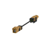 Coaxial Cables (RF) - 900-0897629983-ND - DigiKey