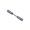 Circular Cable Assemblies - 1754-AB-CD07ML-CDHL-QD003-ND - DigiKey