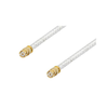 Coaxial Cables (RF) - 6099-PE36152LF-24-ND - DigiKey
