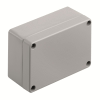 Box Accessories - 281-1937930000-ND - DigiKey