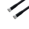 Coaxial Cables (RF) - 5073-LCCA30211-FT5-ND - DigiKey