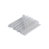 Fiber Optic Connector Accessories - 5073-FOT-FSS-60B-ND - DigiKey