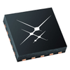 Power Over Ethernet (PoE) Controllers - 336-1385-ND - DigiKey