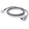 Between Series Adapter Cables - 2946-787-890-ND - DigiKey