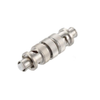 Coaxial Connector (RF) Adapters - 6099-PE910136-ND - DigiKey