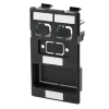 Heavy Duty Connector Accessories - 281-1450690000-ND - DigiKey