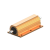 Chassis Mount Resistors -- 1712-HSC300150RJ-ND - Image