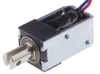 Linear Solenoids -- 9059953 - Image