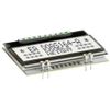 LCD Monochrome Displays -- 1971251 - Image