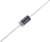 Schottky Diodes & Rectifiers -- 1703476 - Image