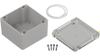 General Purpose Enclosures - 2384006 - RS Components, Ltd.