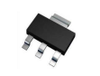 MOSFETs - 1827066 - RS Components, Ltd.
