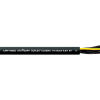 Power Cable - 2778343 - RS Components, Ltd.