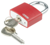 Padlocks - 7040291 - RS Components, Ltd.