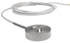 Strain Gauges - 120061 - RS Components, Ltd.
