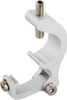 Sensor Accessories - 2250051 - RS Components, Ltd.