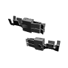 Automotive Connector Terminals - 305057 - RS Components, Ltd.