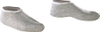Socks - 2182914 - RS Components, Ltd.