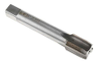 Threading Taps - 5227632 - RS Components, Ltd.