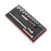 Socket Sets - 2356350 - RS Components, Ltd.