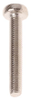 Machine Screws - 4830120 - RS Components, Ltd.
