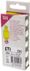Bottle Fuses -- 413686 - Image