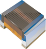 Surface Mount Inductors - 1838622P - RS Components, Ltd.
