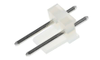 PCB Headers - 6701712 - RS Components, Ltd.