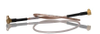 Coaxial Cable -- 2295175 - Image