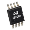 Current Sensing Amplifiers - 151797P - RS Components, Ltd.