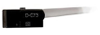 Pneumatic Cylinder Sensors -- 8497146