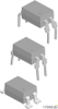Optocouplers - 1807194 - RS Components, Ltd.