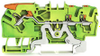 DIN Rail Terminal Blocks - 1849792 - RS Components, Ltd.